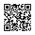 3329H-1-252 QRCode