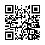 3329H-1-474LF QRCode