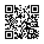 3329P-1-200 QRCode