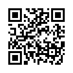 3329P-1-252LF QRCode