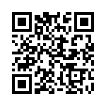 3329P-1-473LF QRCode