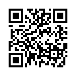 3329P-1-504LF QRCode