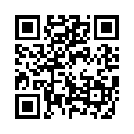 3329P-DK9-204 QRCode
