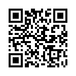 3329S-1-103LF QRCode