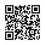 3329S-1-201LF QRCode