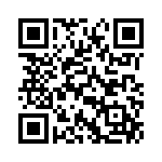 3329U-1-201RLF QRCode