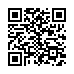 3329U-1-203RLF QRCode