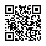 3329U-1-503R QRCode