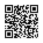 332MWS402KG QRCode