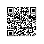 333-012-500-201 QRCode