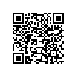 333-012-500-202 QRCode