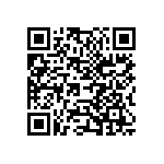 333-012-520-202 QRCode