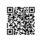 333-012-541-203 QRCode