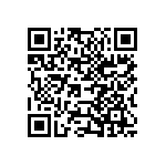 333-020-500-202 QRCode