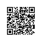 333-020-500-208 QRCode