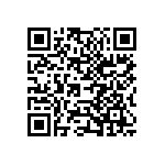 333-020-520-202 QRCode