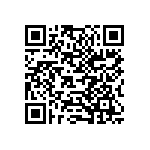 333-020-523-203 QRCode