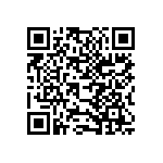 333-020-541-208 QRCode