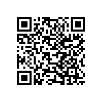 333-030-520-201 QRCode