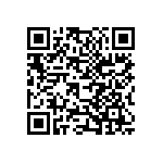 333-030-520-208 QRCode