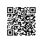 333-030-524-201 QRCode