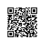 333-030-527-202 QRCode