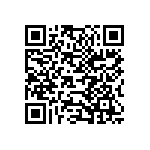 333-030-542-203 QRCode