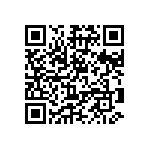 333-030-542-208 QRCode