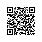 333-036-523-208 QRCode