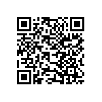 333-036-540-208 QRCode