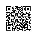 333-044-520-203 QRCode