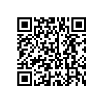 333-044-524-204 QRCode