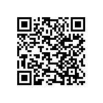 333-044-540-201 QRCode