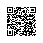 333-044-542-202 QRCode