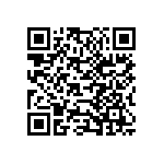 333-044-542-203 QRCode