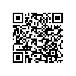 333-056-520-208 QRCode