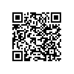 333-056-523-208 QRCode