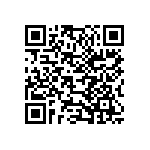 333-056-542-201 QRCode