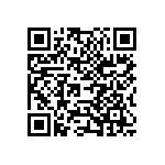 333-086-520-202 QRCode