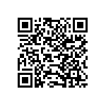 333-086-541-203 QRCode