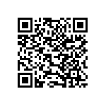 333-086-541-204 QRCode