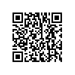 333-2SUGC-S400-A5 QRCode