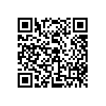 333-2SURC-H3-S530-A3 QRCode