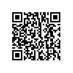 333-2SURC-S530-A3 QRCode