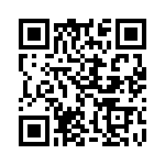 3339H-1-503 QRCode