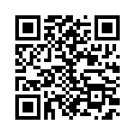 3339P-1-203LF QRCode