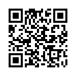 3339P-1-472 QRCode