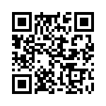 3339P-1-474 QRCode