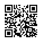 3339S-1-201LF QRCode