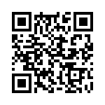 3339S-1-204 QRCode